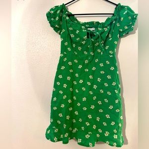 Size small urban outfitters